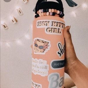 Vsco girl mystery box !!